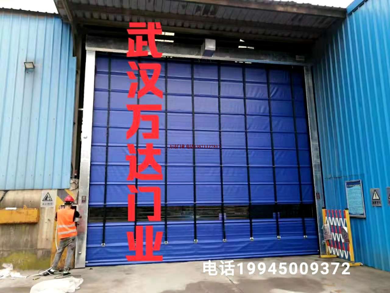 肇庆管道清洗自来水管道清洗管道清洗